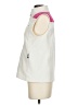 Vineyard Vines 100% Polyester White Ivory Vest Size XS - photo 5