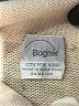 Bogner 100% Newwool Ivory Turtleneck Sweater Size S (estimated) - photo 7