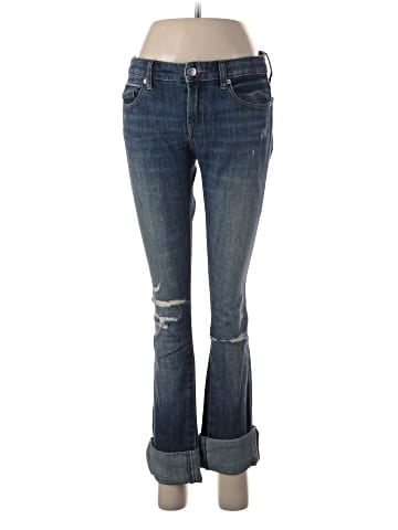 Henry & Belle Jeans (view 1)