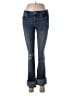 Henry & Belle Blue Jeans Size 26 waist - photo 1
