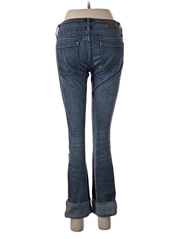 Henry & Belle Jeans (view 2)