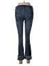 Henry & Belle Blue Jeans Size 26 waist - photo 2