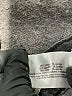 Robert Rodriguez Black Jeans Size 8 - photo 7
