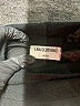 LNA Black Long Sleeve Top Size M - photo 7