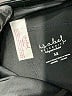 Isabel Maternity Black Active Pants Size M - photo 3
