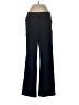 Anne Klein Blue Jeans Size 6 - photo 1