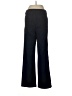 Anne Klein Blue Jeans Size 6 - photo 2