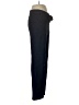 Anne Klein Blue Jeans Size 6 - photo 4