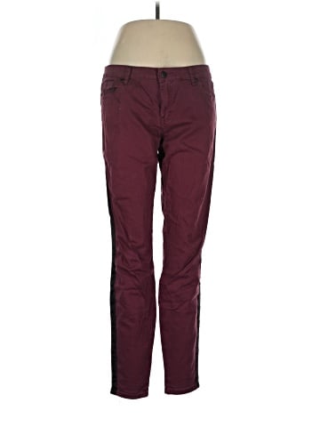 Forever 21 Jeans (view 1)