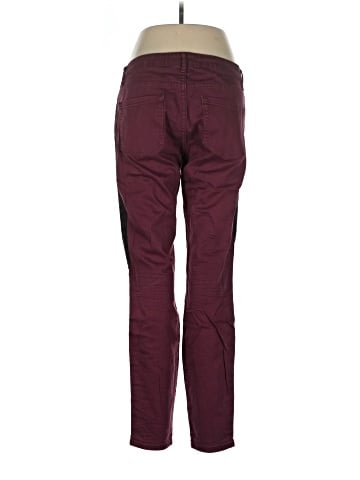 Forever 21 Jeans (view 2)