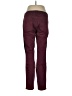 Forever 21 Burgundy Jeans Size 31 waist - photo 2