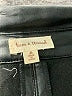 Hem & Thread Black Jacket Size M - photo 6