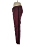 Forever 21 Burgundy Jeans Size 31 waist - photo 5