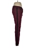 Forever 21 Burgundy Jeans Size 31 waist - photo 4