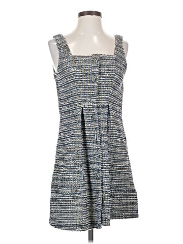 Free People Casual Dress (view 1)