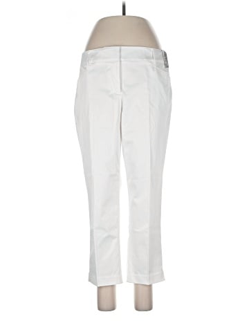 New York & Company Casual Pants (view 1)