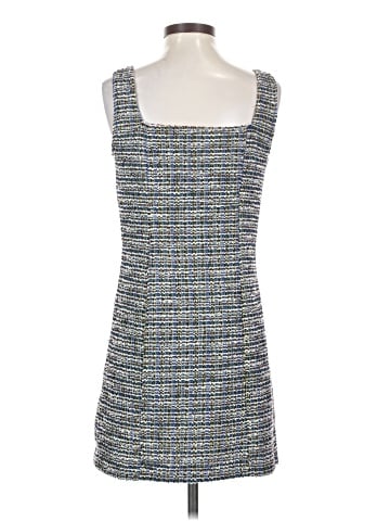 Free People Casual Dress (view 2)