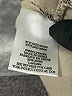Z Supply 100% Polyester Animal Print Gold Brown Jacket Size XS - photo 7