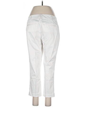 New York & Company Casual Pants (view 2)