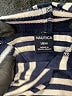Nautica Blue Pullover Hoodie 12-18 MO / 18 MO - photo 3
