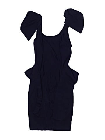 Lovely Day Cocktail Dress (view 1)
