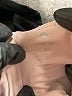 Apana Pink Active Pants Size S - photo 7