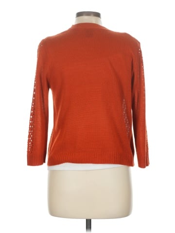 SWEATER WORKS Cardigan (view 2)