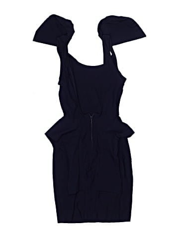 Lovely Day Cocktail Dress (view 2)
