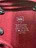 REI Burgundy Pullover Sweater Size XS - photo 7