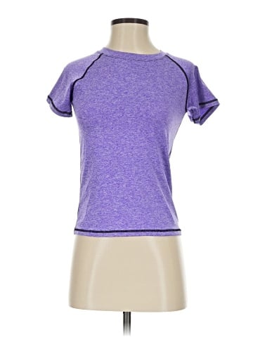 Unbranded Active T-Shirt (view 1)