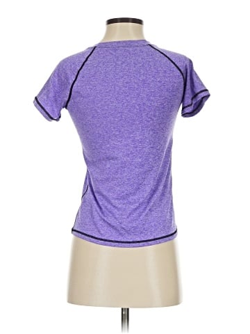 Unbranded Active T-Shirt (view 2)
