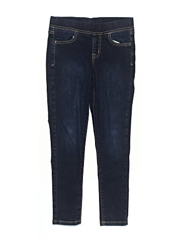 Cat & Jack Jeggings (view 1)