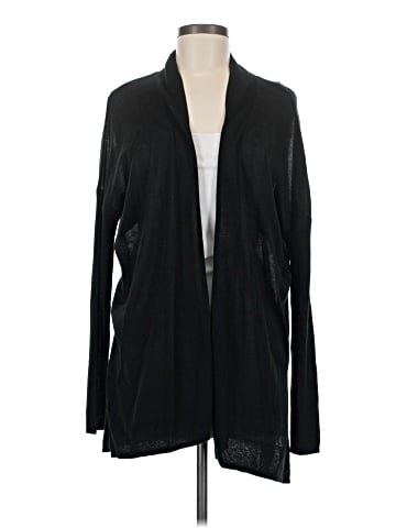 Mossimo Cardigan (view 1)