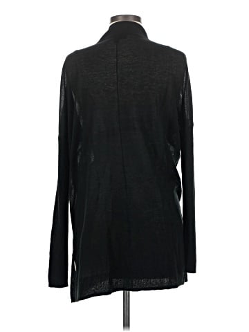 Mossimo Cardigan (view 2)