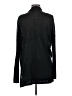 Mossimo 100% Acrylic Black Cardigan Size M - photo 2