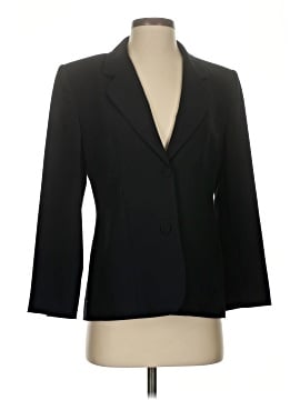 Bill Burns Blazer