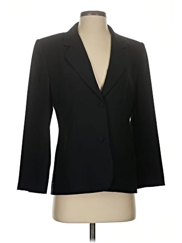 Bill Burns Blazer (view 1)