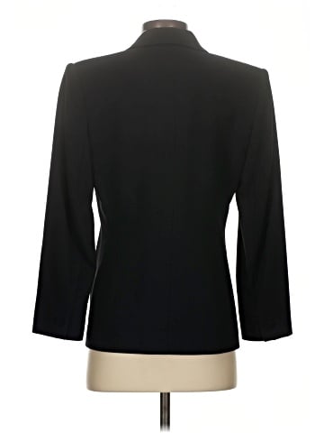 Bill Burns Blazer (view 2)