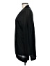 Mossimo 100% Acrylic Black Cardigan Size M - photo 5