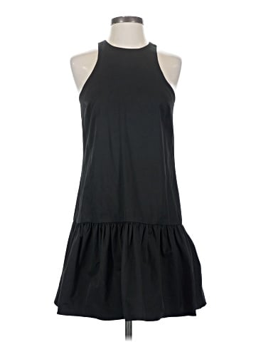 Amanda Uprichard Casual Dress (view 1)