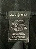 Max & Mia Black Casual Pants Size XL - photo 4