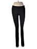 Lululemon Athletica Black Active Pants Size 6 - photo 1