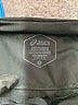 Asics Black Active Pants Size S - photo 7