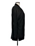 Mossimo 100% Acrylic Black Cardigan Size M - photo 4