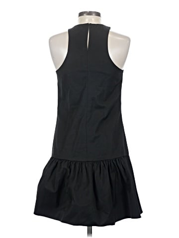 Amanda Uprichard Casual Dress (view 2)