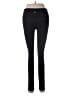 Lululemon Athletica Black Active Pants Size 6 - photo 2