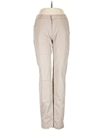 H&M L.O.G.G. Casual Pants (view 1)