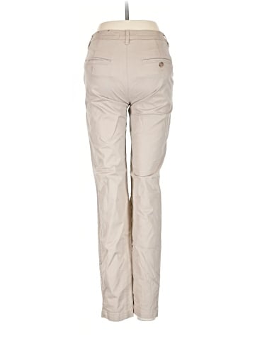 H&M L.O.G.G. Casual Pants (view 2)