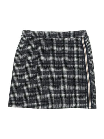 Area Code 407 Skirt (view 1)