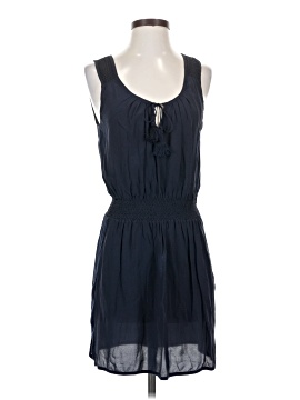 Calypso St. Barth Sleeveless Blouse
